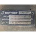 DETROIT DT12-OC (4TH GEN OVERDRIVE) TRANSMISSION ASSEMBLY thumbnail 2