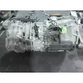 DETROIT DT12-OC (4TH GEN OVERDRIVE) TRANSMISSION ASSEMBLY thumbnail 2