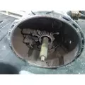 DETROIT DT12-OC (4TH GEN OVERDRIVE) TRANSMISSION ASSEMBLY thumbnail 3