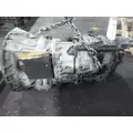 DETROIT DT12-OC (4TH GEN OVERDRIVE) TRANSMISSION ASSEMBLY thumbnail 4