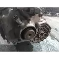 DETROIT DT12-OC (4TH GEN OVERDRIVE) TRANSMISSION ASSEMBLY thumbnail 5