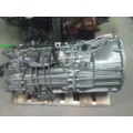DETROIT DT12-OC (4TH GEN OVERDRIVE) TRANSMISSION ASSEMBLY thumbnail 1
