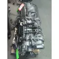 DETROIT DT12-OC (4TH GEN OVERDRIVE) TRANSMISSION ASSEMBLY thumbnail 2