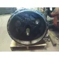 DETROIT DT12-OC (4TH GEN OVERDRIVE) TRANSMISSION ASSEMBLY thumbnail 3