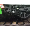 DETROIT DT12-OC (4TH GEN OVERDRIVE) TRANSMISSION ASSEMBLY thumbnail 4
