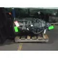 DETROIT DT12-OC (4TH GEN OVERDRIVE) TRANSMISSION ASSEMBLY thumbnail 5
