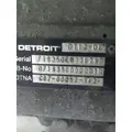 DETROIT DT12-OC (4TH GEN OVERDRIVE) TRANSMISSION ASSEMBLY thumbnail 6