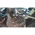 DETROIT DT12-OC (4TH GEN OVERDRIVE) TRANSMISSION ASSEMBLY thumbnail 1