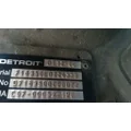 DETROIT DT12-OC (4TH GEN OVERDRIVE) TRANSMISSION ASSEMBLY thumbnail 2