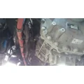 DETROIT DT12-OC (4TH GEN OVERDRIVE) TRANSMISSION ASSEMBLY thumbnail 3