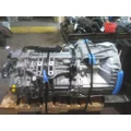 DETROIT DT12-OC (4TH GEN OVERDRIVE) TRANSMISSION ASSEMBLY thumbnail 2