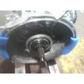 DETROIT DT12-OC (4TH GEN OVERDRIVE) TRANSMISSION ASSEMBLY thumbnail 3