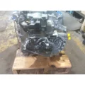 DETROIT DT12-OC (4TH GEN OVERDRIVE) TRANSMISSION ASSEMBLY thumbnail 4