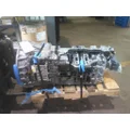 DETROIT DT12-OC (4TH GEN OVERDRIVE) TRANSMISSION ASSEMBLY thumbnail 5