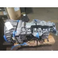 DETROIT DT12-OC (4TH GEN OVERDRIVE) TRANSMISSION ASSEMBLY thumbnail 6