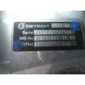 DETROIT DT12-OC (4TH GEN OVERDRIVE) TRANSMISSION ASSEMBLY thumbnail 7