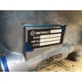 DETROIT DT12-OC (4TH GEN OVERDRIVE) TRANSMISSION ASSEMBLY thumbnail 1