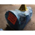 DETROIT DT12-OC (4TH GEN OVERDRIVE) TRANSMISSION ASSEMBLY thumbnail 2