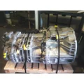 DETROIT DT12-OC (4TH GEN OVERDRIVE) TRANSMISSION ASSEMBLY thumbnail 3