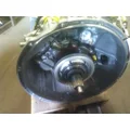 DETROIT DT12-OC (4TH GEN OVERDRIVE) TRANSMISSION ASSEMBLY thumbnail 4