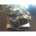 DETROIT DT12-OC (4TH GEN OVERDRIVE) TRANSMISSION ASSEMBLY thumbnail 5