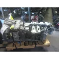 DETROIT DT12-OC (4TH GEN OVERDRIVE) TRANSMISSION ASSEMBLY thumbnail 6