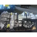 DETROIT DT12-OC (4TH GEN OVERDRIVE) TRANSMISSION ASSEMBLY thumbnail 7