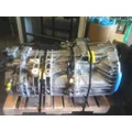DETROIT DT12-OC (4TH GEN OVERDRIVE) TRANSMISSION ASSEMBLY thumbnail 3