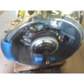 DETROIT DT12-OC (4TH GEN OVERDRIVE) TRANSMISSION ASSEMBLY thumbnail 4