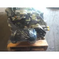 DETROIT DT12-OC (4TH GEN OVERDRIVE) TRANSMISSION ASSEMBLY thumbnail 5