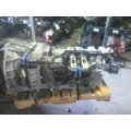 DETROIT DT12-OC (4TH GEN OVERDRIVE) TRANSMISSION ASSEMBLY thumbnail 6