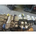 DETROIT DT12-OC (4TH GEN OVERDRIVE) TRANSMISSION ASSEMBLY thumbnail 7