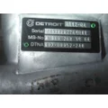 DETROIT DT12-OC (4TH GEN OVERDRIVE) TRANSMISSION ASSEMBLY thumbnail 8