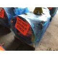 DETROIT DT12-OC (4TH GEN OVERDRIVE) TRANSMISSION ASSEMBLY thumbnail 2