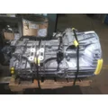 DETROIT DT12-OC (4TH GEN OVERDRIVE) TRANSMISSION ASSEMBLY thumbnail 3