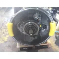 DETROIT DT12-OC (4TH GEN OVERDRIVE) TRANSMISSION ASSEMBLY thumbnail 4