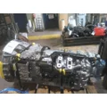 DETROIT DT12-OC (4TH GEN OVERDRIVE) TRANSMISSION ASSEMBLY thumbnail 5