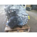 DETROIT DT12-OC (4TH GEN OVERDRIVE) TRANSMISSION ASSEMBLY thumbnail 6