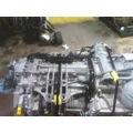 DETROIT DT12-OC (4TH GEN OVERDRIVE) TRANSMISSION ASSEMBLY thumbnail 7