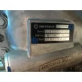 DETROIT DT12-OC (4TH GEN OVERDRIVE) TRANSMISSION ASSEMBLY thumbnail 1