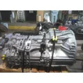 DETROIT DT12-OC (4TH GEN OVERDRIVE) TRANSMISSION ASSEMBLY thumbnail 3
