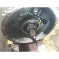 DETROIT DT12-OC (4TH GEN OVERDRIVE) TRANSMISSION ASSEMBLY thumbnail 4