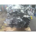 DETROIT DT12-OC (4TH GEN OVERDRIVE) TRANSMISSION ASSEMBLY thumbnail 5
