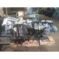 DETROIT DT12-OC (4TH GEN OVERDRIVE) TRANSMISSION ASSEMBLY thumbnail 6