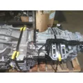 DETROIT DT12-OC (4TH GEN OVERDRIVE) TRANSMISSION ASSEMBLY thumbnail 7