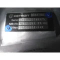DETROIT DT12-OC (4TH GEN OVERDRIVE) TRANSMISSION ASSEMBLY thumbnail 8