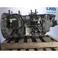 DETROIT DT12-OC (4TH GEN OVERDRIVE) TRANSMISSION ASSEMBLY thumbnail 1