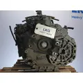 DETROIT DT12-OC (4TH GEN OVERDRIVE) TRANSMISSION ASSEMBLY thumbnail 2