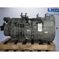 DETROIT DT12-OC (4TH GEN OVERDRIVE) TRANSMISSION ASSEMBLY thumbnail 3