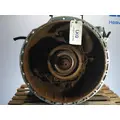 DETROIT DT12-OC (4TH GEN OVERDRIVE) TRANSMISSION ASSEMBLY thumbnail 4